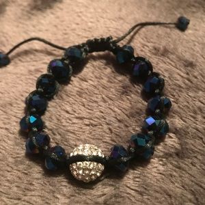 💍🌈🌈Express cinch bracelet 🌈🌈